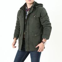 uploads/erp/collection/images/Men Clothing/Haoone/XU0434984/img_b/img_b_XU0434984_2_PK4_5-a_4afqldvfYcfQFLOCJsviG4pn